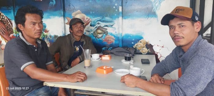 polisi_diminta_segera_proses_pelaku_penganiayaan_dan_pembuat_onar_di_dairi