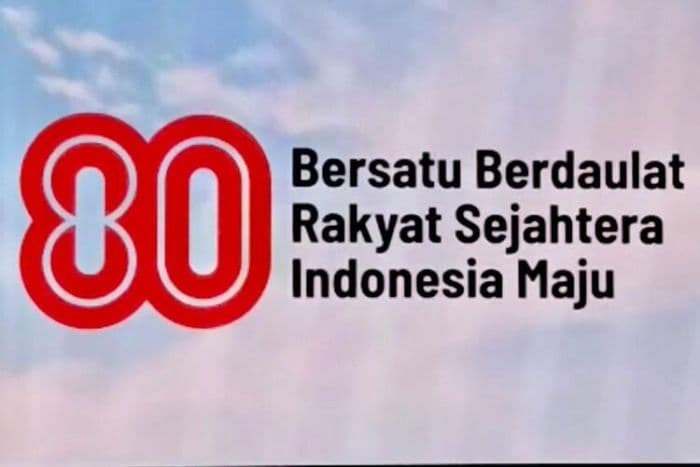 presiden_prabowo_luncurkan_logo_dan_tema_hut_ri_ke80_ini_maknanya