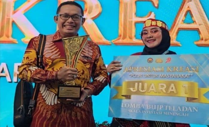 pt_msc_raih_juara_1_bujp_teladan_nasional_2025_harumkan_nama_sumatera_utara