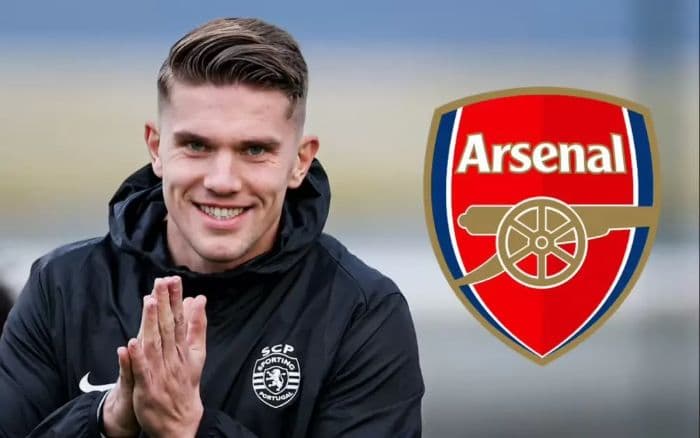 resmi_viktor_gyokeres_gabung_arsenal_ditebus_rp12_triliun_dari_sporting_cp