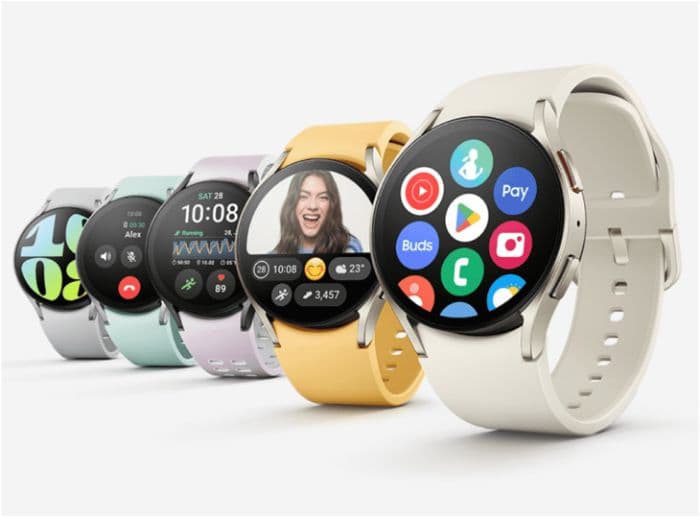 samsung_one_ui_8_watch_untuk_galaxy_watch_ultra_diperbaharui