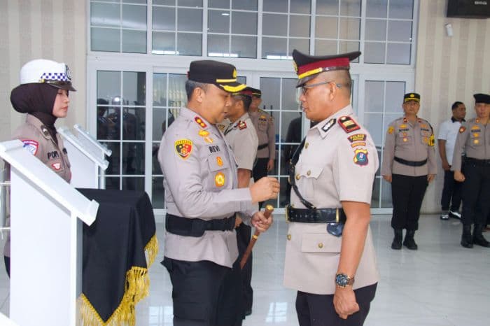 sejumlah_pejabat_utama_di_polres_asahan_dirotasi_berikut_daftarnya