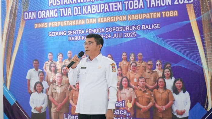 sekda_toba_indeks_literasi_harus_ditingkatkan