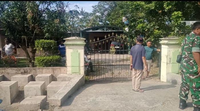 seorang_tni_habisi_nyawa_istri_di_deli_serdang