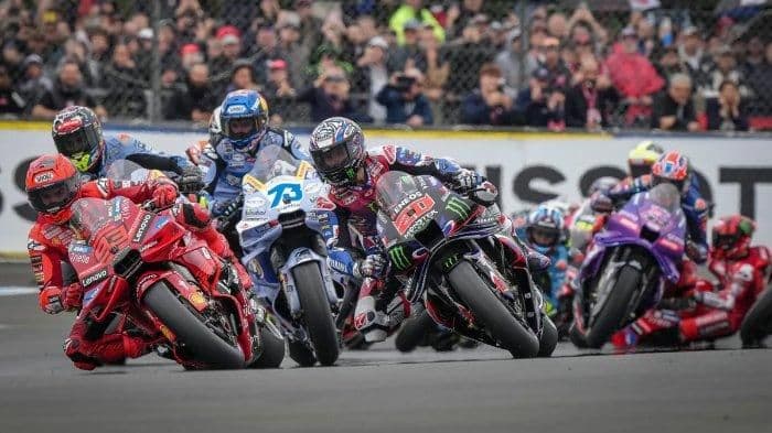 spekulasi_lineup_motogp_2026_kontrak_lima_pembalap_habis