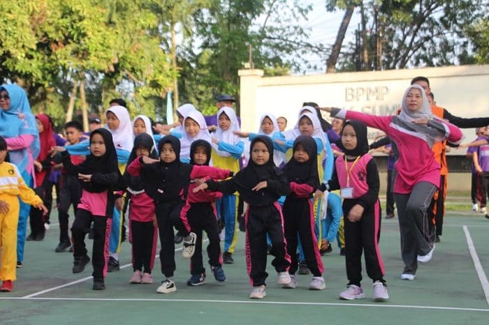 suasana_ceria_warnai_pertemuan_pagi_ceria_di_bpmp_sumut_dalam_rangka_hari_anak_nasional
