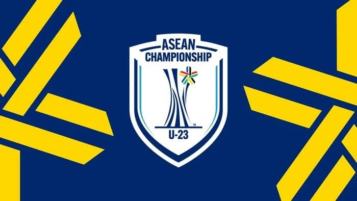 thailand_dan_vietnam_melaju_ke_semifinal_aff_u23_2025_ini_jadwal_lengkapnya