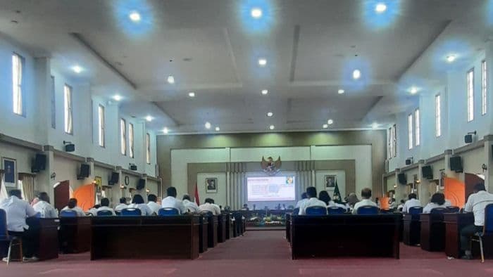tiga_fraksi_dprd_desak_perbaikan_irigasi_pertanian_di_simalungun