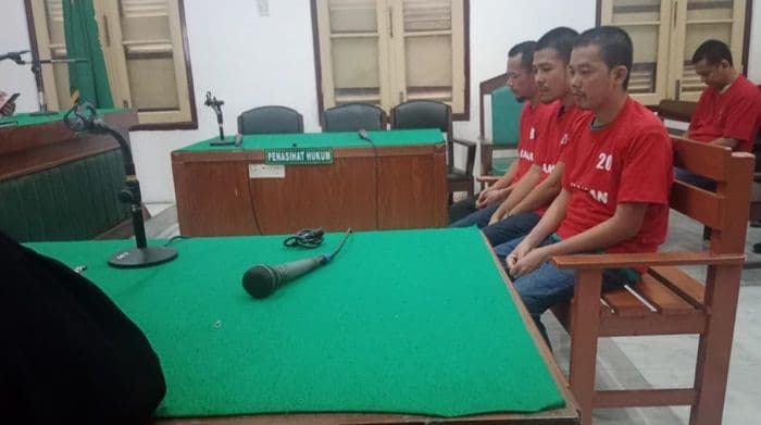 tiga_kurir_ganja_151_kg_di_medan_akan_jalani_sidang_tuntutan_pekan_depan