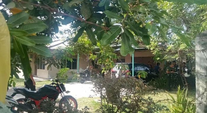 oknum_anggota_tni_diduga_bunuh_istri_di_deli_serdang_usai_antar_anak_sekolah
