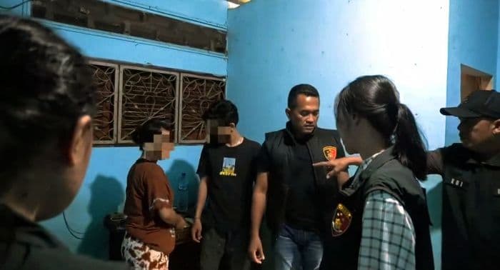 tujuh_pasangan_remaja_bukan_pasutri_terjaring_razia_di_langkat
