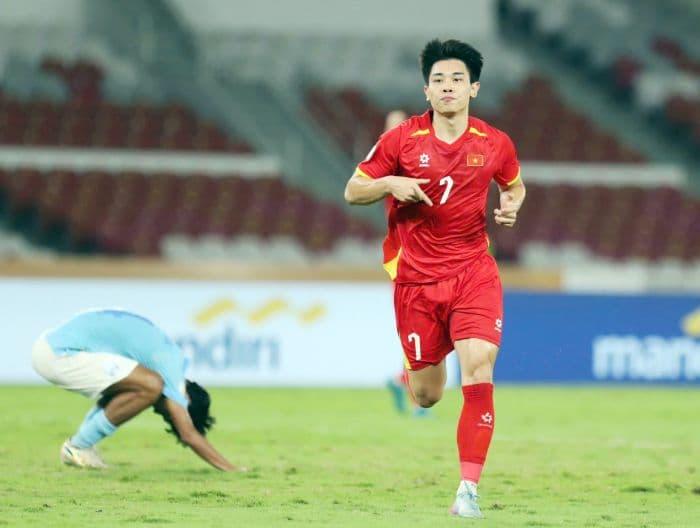 vietnam_u23_lolos_ke_semifinal_usai_kalahkan_kamboja_21_banyak_pr_menanti_