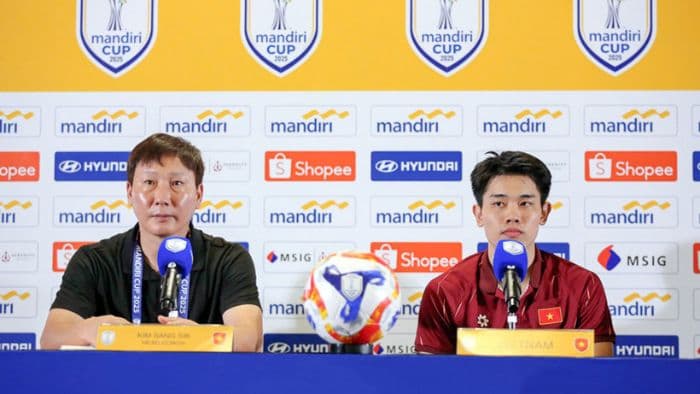 vietnam_u23_tantang_filipina_di_semifinal_asean_u23_2025_efektivitas_serangan_jadi_sorotan