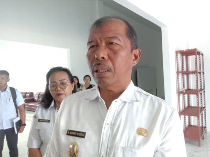 wakil_bupati_toba_berharap_tim_unesco_beri_penilaian_positif_terhadap_geosite
