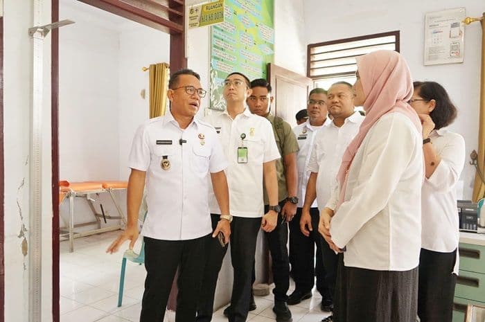 wakil_wali_kota_medan_usulkan_rekrutmen_dokter_untuk_tingkatkan_pelayanan_kesehatan
