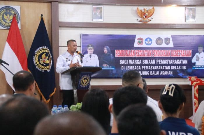 warga_binaan_lapas_tanjungbalai_dapat_akses_pendidikan_formal