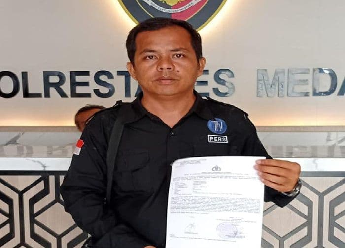 wartawan_di_medan_diintimidasi_saat_meliput_aksi_debt_collector