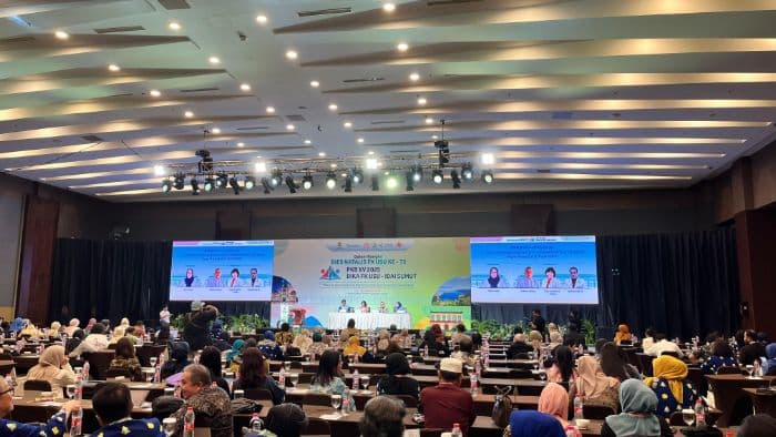 dies_natalis_ke73_dekan_fk_usu_ingatkan_kesehatan_anak_itu_pondasi_bangsa