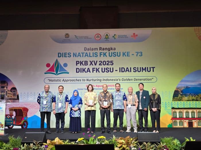 dies_natalis_ke73_fk_usu_tekankan_kolaborasi_untuk_generasi_emas_2045