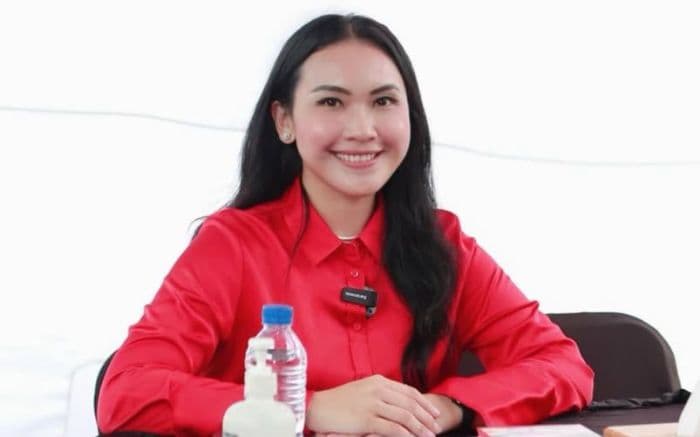 dprd_dorong_pemprov_sumut_maksimalkan_program_cek_kesehatan_gratis