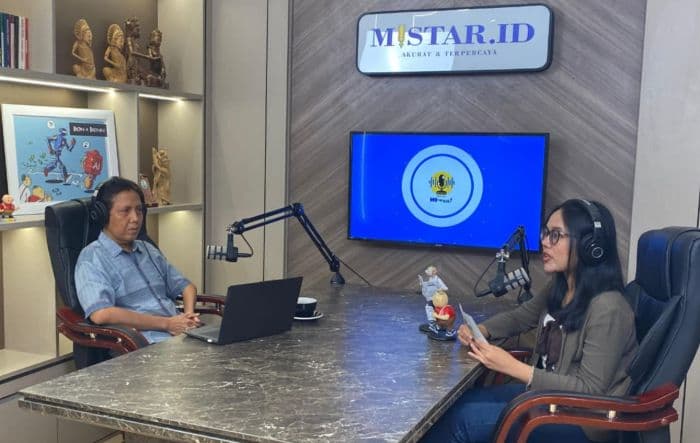 elfenda_daerah_harus_cegah_kebocoran_pad_di_tengah_pemangkasan_tkd