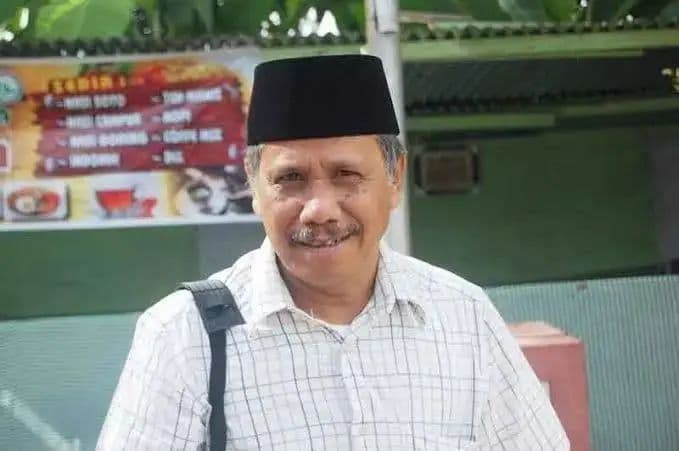 fenomena_kompensasi_rumah_dinas_dpr_pengamat_krisis_keadilan_sosial_dan_legitimasi