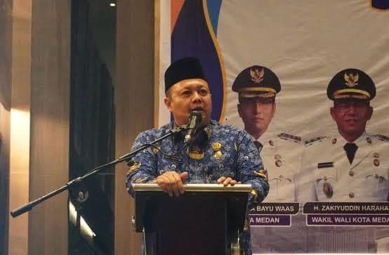 karcis_parkir_berlogo_dinas_pendidikan_kota_medan_viral_ini_penjelasan_pemko