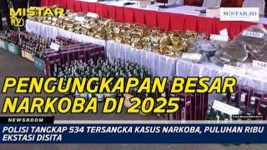 newsroom_polisi_tangkap_534_tersangka_kasus_narkoba_puluhan_ribu_ekstasi_disita