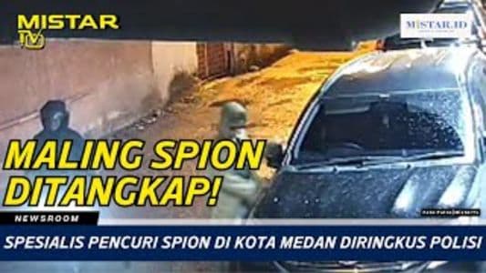 newsroom_spesialis_pencuri_spion_di_kota_medan_diringkus_polisi