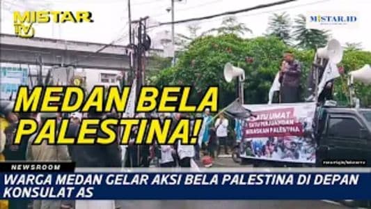 newsroom_warga_medan_gelar_aksi_bela_palestina_di_depan_konsulat_as
