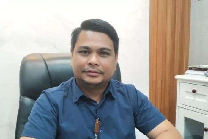 pemko_medan_usulkan_8614_pppk_paruh_waktu_ke_menpanrb_berikut_formasi_dan_kriterianya