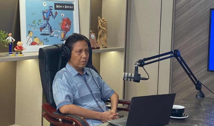 pengamat_pemangkasan_tkd_tekan_daerah_kontradiktif_dengan_tunjangan_dpr