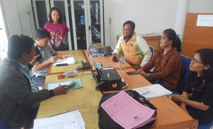 240_rumah_tak_layak_huni_di_toba_akan_dibedah_9000_lagi_menunggu_bantuan_