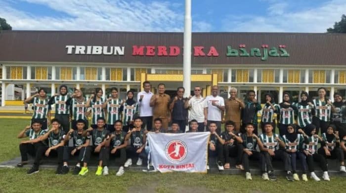 28_atlet_bola_tangan_binjai_ikuti_kejurda_sumut_2025_