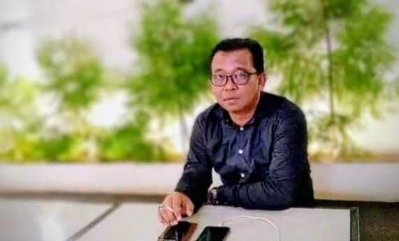 advokat_suhairi_desak_pemkab_batu_bara_dan_aph_segera_sosialisasikan_kuhp_baru