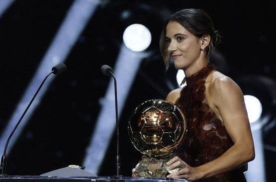 aitana_bonmati_raih_ballon_dor_perempuan_2025_untuk_ketiga_kalinya