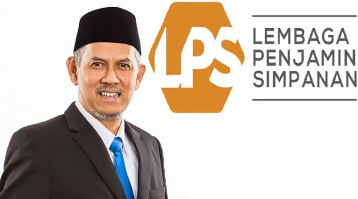 anggito_abimanyu_resmi_jadi_ketua_lps_20252030_profil_rekam_jejak_dan_tantangan