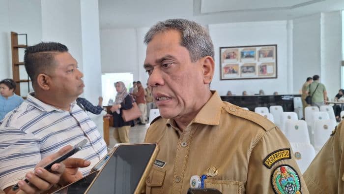 atasi_backlog_disperkim_sumut_targetkan_bedah_400_rumah_tidak_layak_huni