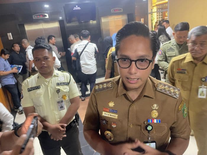 atasi_banjir_pemko_medan_maksimalkan_normalisasi_dan_pelebaran_drainase