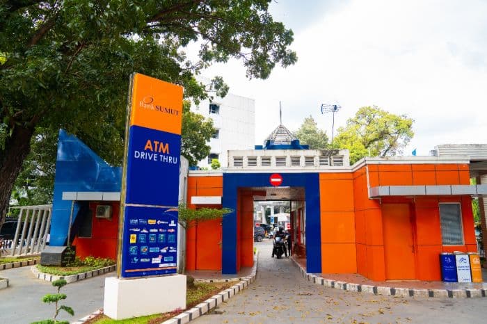 bantah_netty_sinaga_soal_tahan_agunan_bank_sumut_tegaskan_tunggu_putusan_pengadilan