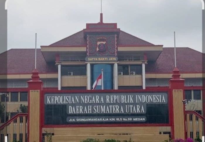 bayi_meninggal_diduga_akibat_kelalaian_rsud_sultan_sulaiman_sergai_dilaporkan_ke_polda_sumut