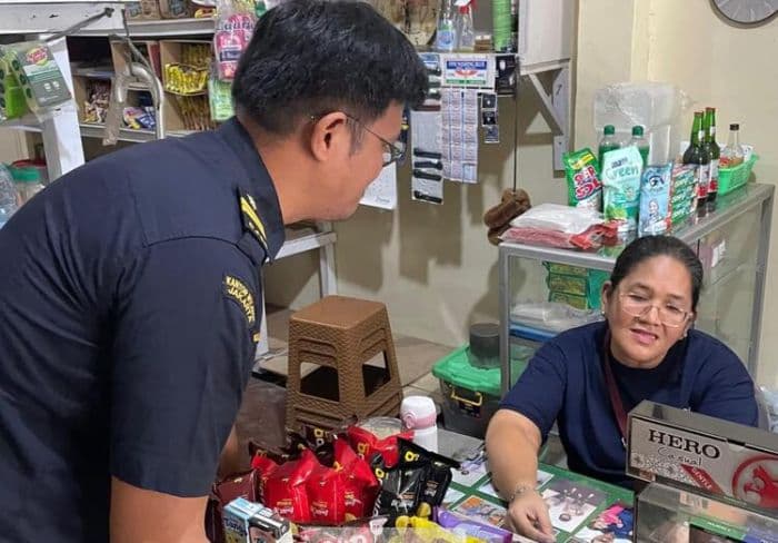 bea_cukai_sibolga_gencar_sosialisasi_gempur_rokok_ilegal