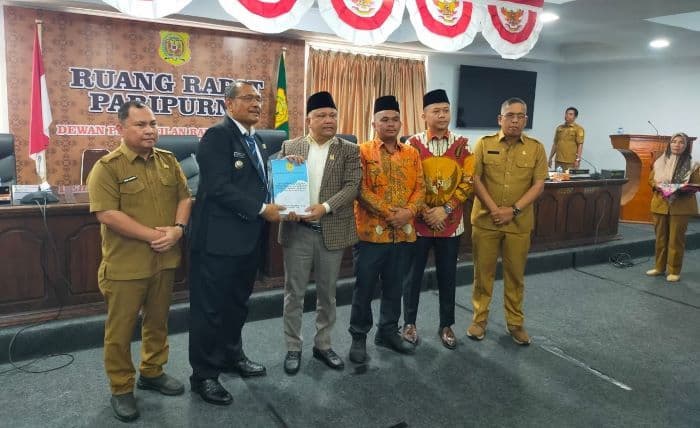 belanja_daerah_kabupaten_dairi_2025_berkurang_rp1192_miliar_pad_justru_naik