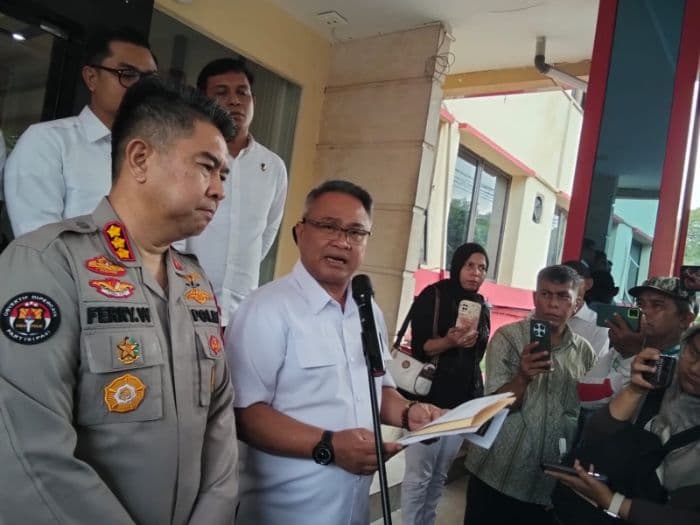 beroperasi_sejak_2023_sudah_delapan_bayi_yang_diperdagangkan_di_jalan_jamin_ginting_medan