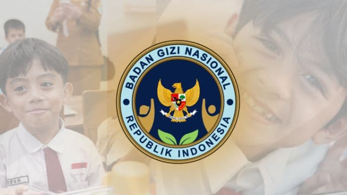 bgn_imbau_sekolah_di_dairi_tak_asal_mou_soal_program_makanan_bergizi_gratis