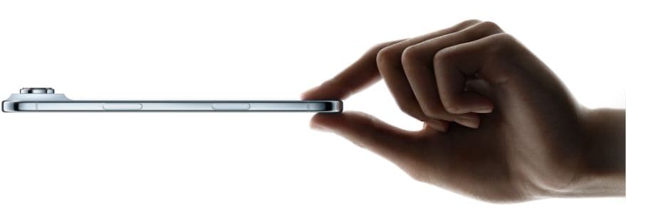 bongkar_iphone_air_tipis_kokoh_dan_lebih_mudah_diperbaiki