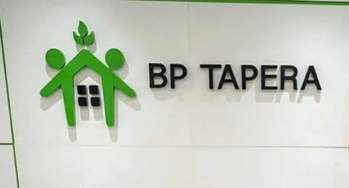 bp_tapera_buka_lowongan_kerja_2025_pendaftaran_hingga_30_september_simak_jadwal_dan_tips_melamar