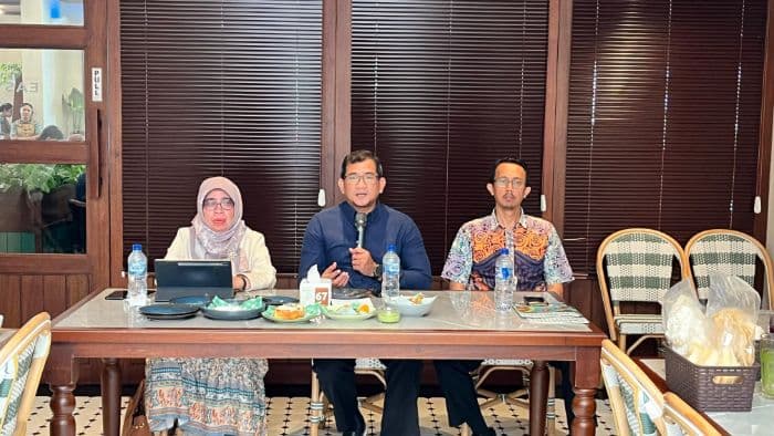 bpjs_kesehatan_wilayah_i_apresiasi_sumut_capai_uhc_prioritas