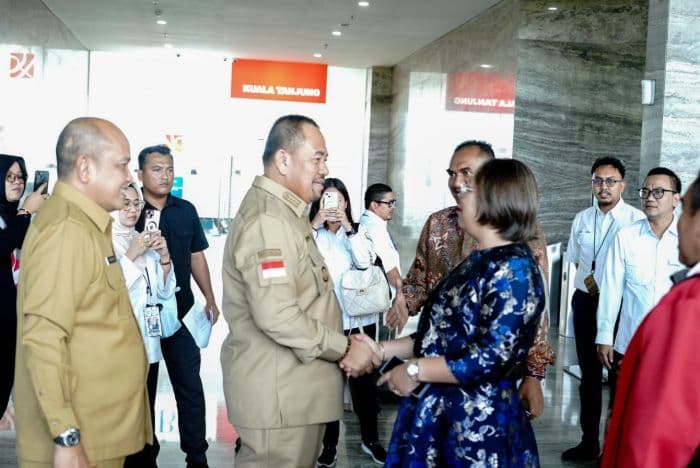 bupati_batu_bara_usulkan_kewenangan_izin_tambang_dan_alokasi_saham_pt_inalum_ke_dpd_ri