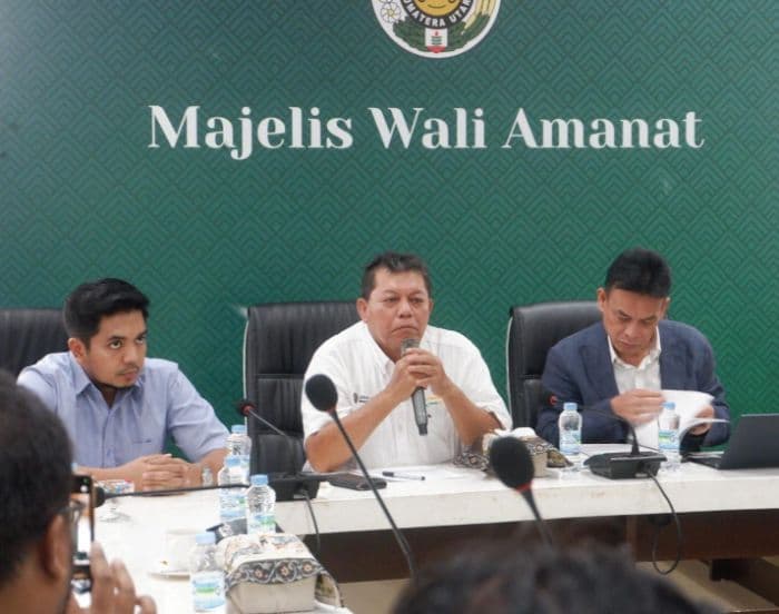 delapan_calon_rektor_usu_masuk_tahap_audisi_akan_disaring_jadi_tiga_nama